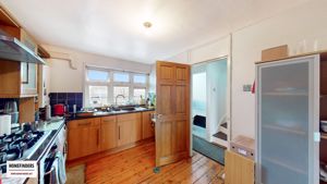 Photo 15- click for photo gallery